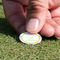 Dreamcatcher Golf Ball Marker - Hand