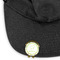 Dreamcatcher Golf Ball Marker Hat Clip - Main - GOLD