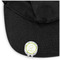 Dreamcatcher Golf Ball Marker Hat Clip - Main