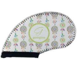Dreamcatcher Golf Club Iron Cover - Set of 9 (Personalized)