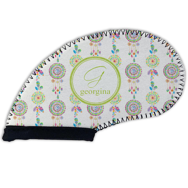 Dreamcatcher Golf Club Covers - FRONT