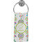 Dreamcatcher Hand Towel - Full Print (Personalized)