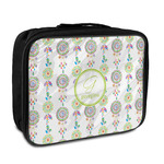 Dreamcatcher Insulated Lunch Bag (Personalized)