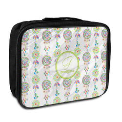 Dreamcatcher Insulated Lunch Bag (Personalized)