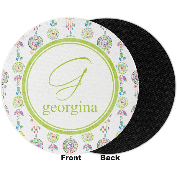 Dreamcatcher Jar Opener - Apvl