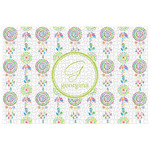 Dreamcatcher Jigsaw Puzzle - 1000-piece (Personalized)