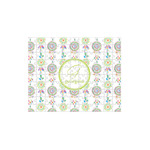 Dreamcatcher 110 pc Jigsaw Puzzle (Personalized)