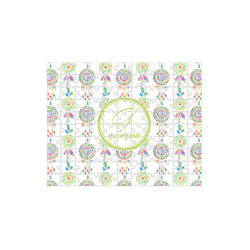 Dreamcatcher 110 pc Jigsaw Puzzle (Personalized)