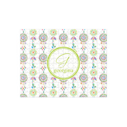 Dreamcatcher 252 pc Jigsaw Puzzle (Personalized)