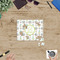 Dreamcatcher Jigsaw Puzzle 252 Piece - In Context