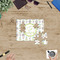 Dreamcatcher Jigsaw Puzzle 30 Piece - In Context