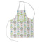 Dreamcatcher Kid's Aprons - Small Approval