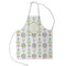 Dreamcatcher Kid's Apron - Small (Personalized)