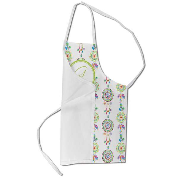 Dreamcatcher Kid's Aprons - Small - Main