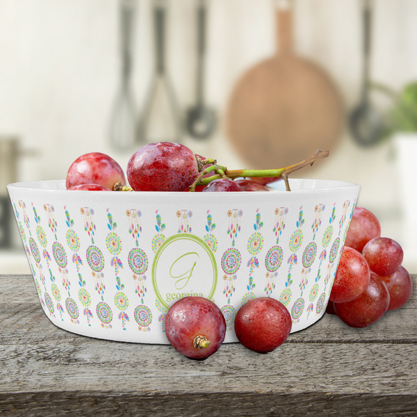 Dreamcatcher Kids Bowls - LIFESTYLE