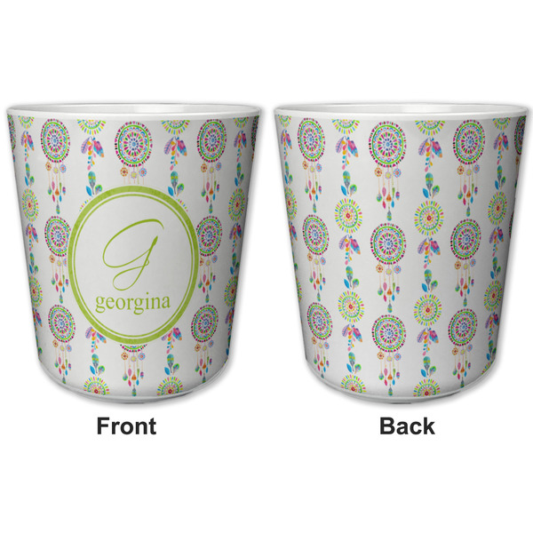 Dreamcatcher Kids Cup - APPROVAL