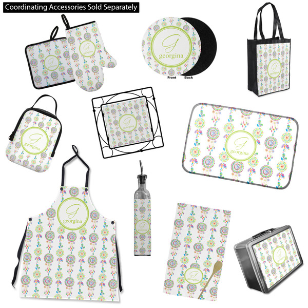 Dreamcatcher Kitchen Accessories & Decor