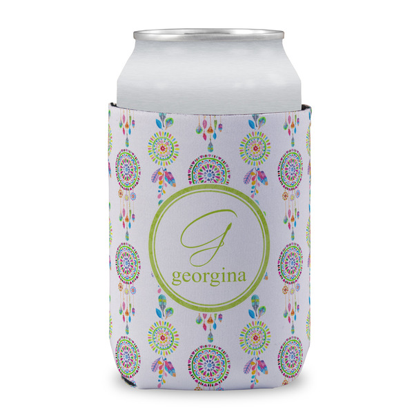 Dreamcatcher Can Sleeve