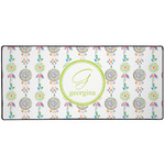 Dreamcatcher Gaming Mouse Pad (Personalized)