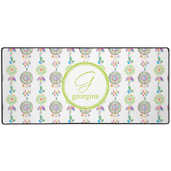 Dreamcatcher Gaming Mouse Pad (Personalized)