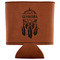 Dreamcatcher Leatherette Can Sleeve - Flat