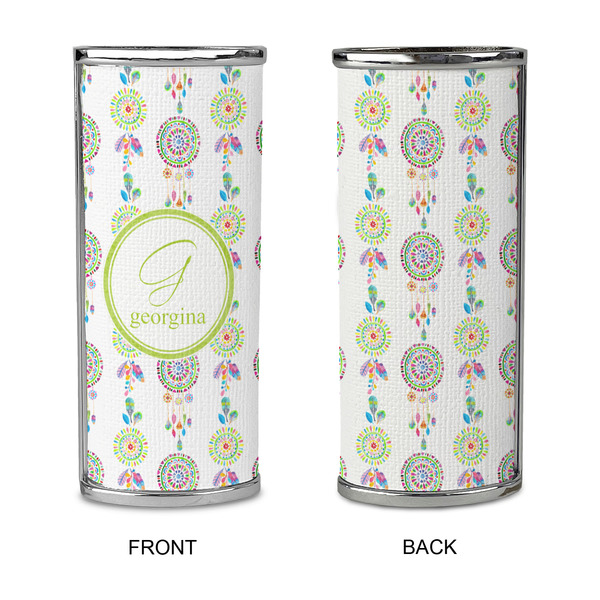 Dreamcatcher Lighter Case - APPROVAL