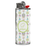 Dreamcatcher Case for BIC Lighters (Personalized)