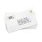 Dreamcatcher Mailing Label on Envelopes