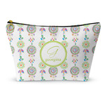 Dreamcatcher Makeup Bag (Personalized)