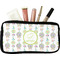 Dreamcatcher Makeup / Cosmetic Bag - Small (Personalized)