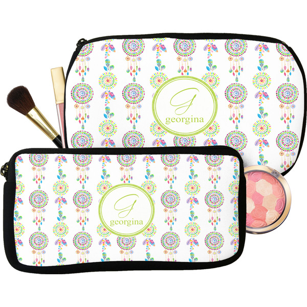 Dreamcatcher Makeup Kit Aggregate