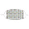 Dreamcatcher Adult Cloth Face Mask - Standard