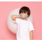 Dreamcatcher Mask1 Child Lifestyle