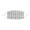 Dreamcatcher Kid's Cloth Face Mask - XSmall