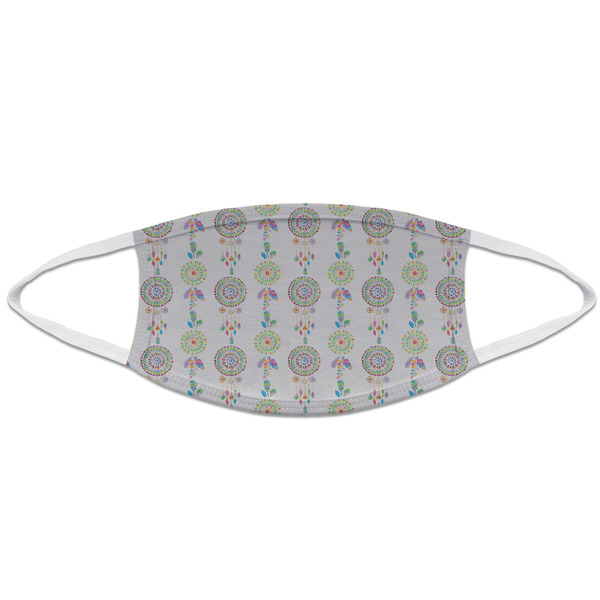 Dreamcatcher Mask2