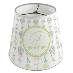 Dreamcatcher Empire Lamp Shade (Personalized)