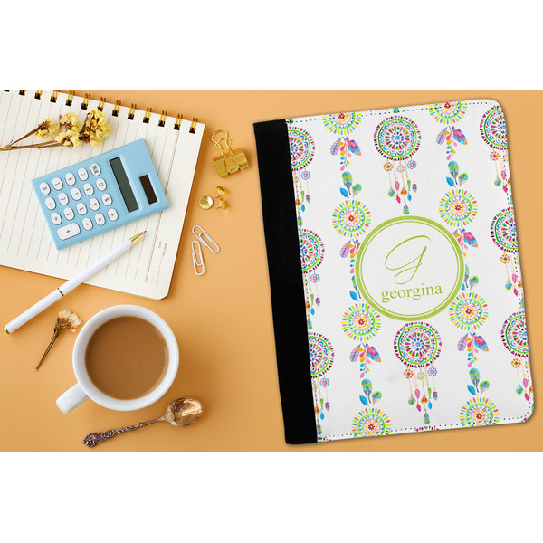 Dreamcatcher Medium Padfolio - LIFESTYLE (adult)
