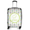 Dreamcatcher Medium Travel Bag - With Handle