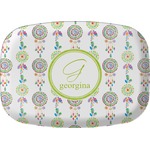 Dreamcatcher Melamine Platter (Personalized)