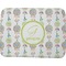 Dreamcatcher Memory Foam Bath Mat - 48"x36" (Personalized)
