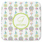 Dreamcatcher Memory Foam Bath Mat - 48"x48" (Personalized)