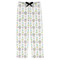 Dreamcatcher Mens Pajama Pants