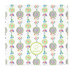 Dreamcatcher Microfiber Dish Rag (Personalized)