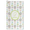 Dreamcatcher Microfiber Golf Towel - Large (Personalized)