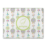 Dreamcatcher Microfiber Screen Cleaner (Personalized)