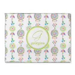 Dreamcatcher Microfiber Screen Cleaner (Personalized)