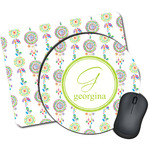 Dreamcatcher Mouse Pad (Personalized)