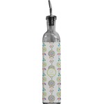 Dreamcatcher Oil Dispenser Bottle (Personalized)