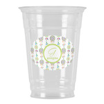 Dreamcatcher Party Cups - 16oz (Personalized)
