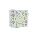 Dreamcatcher Party Favor Gift Bags (Personalized)